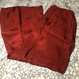 Long skirt made In Italy